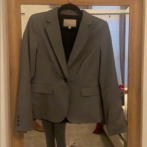 Banana Republic Blazer